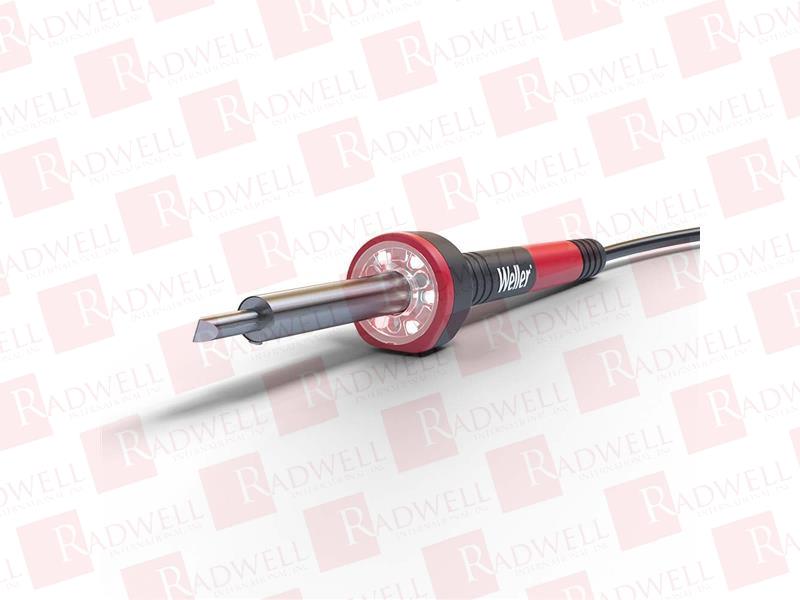 APEX TOOLS WLIR6012A