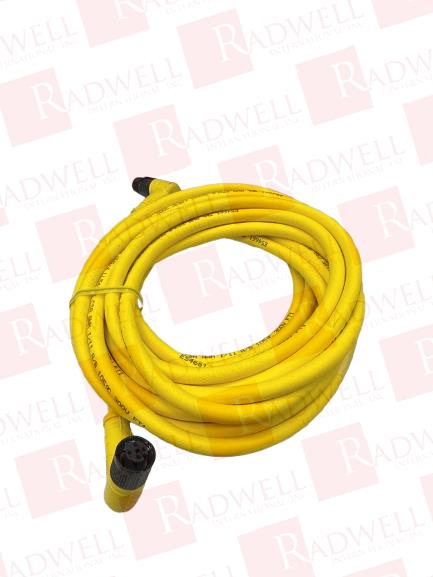 MOLEX 884033K03M050