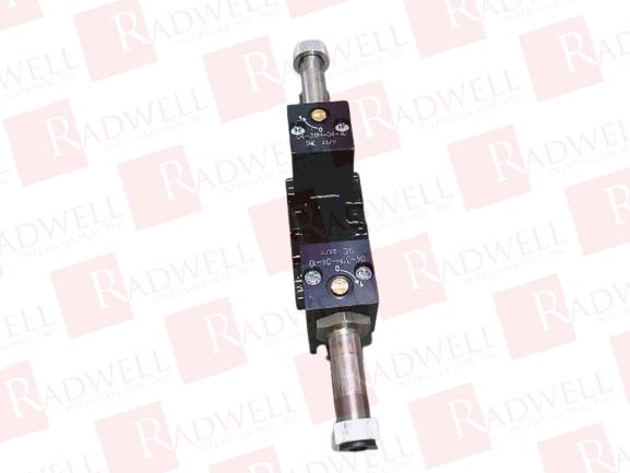 BOSCH 5811090000