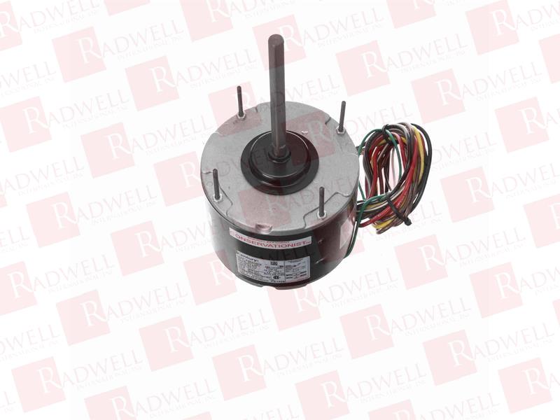 REGAL REXNORD FS1056