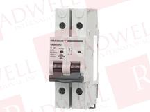 CARLO GAVAZZI GMB632PC1.6