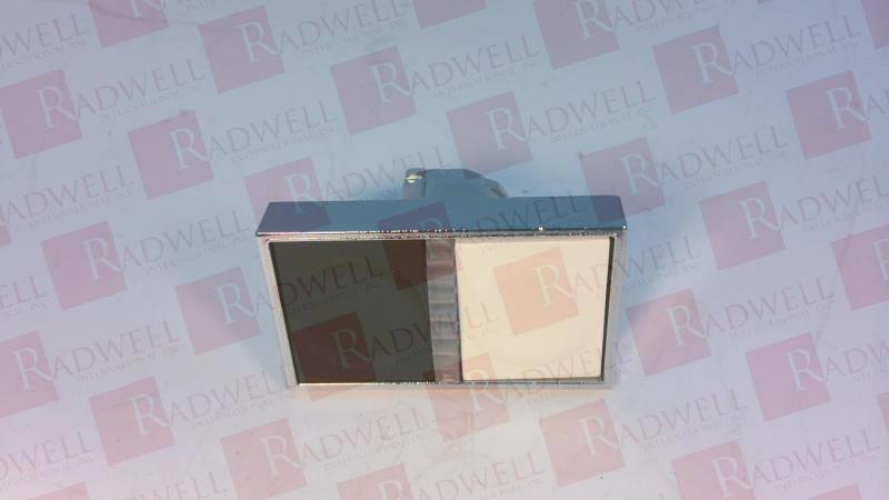 SCHNEIDER ELECTRIC ZB4 BW811723