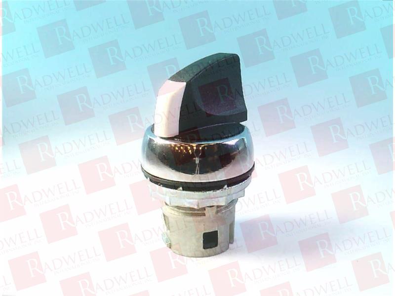 ALLEN BRADLEY 800FM-SM32