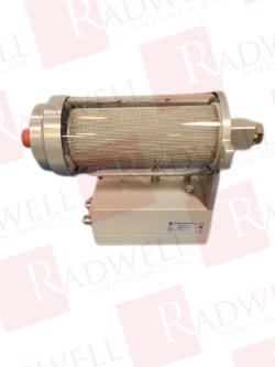 MESSKO DB100RM