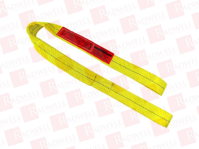 LIFT ALL EN1601NX4