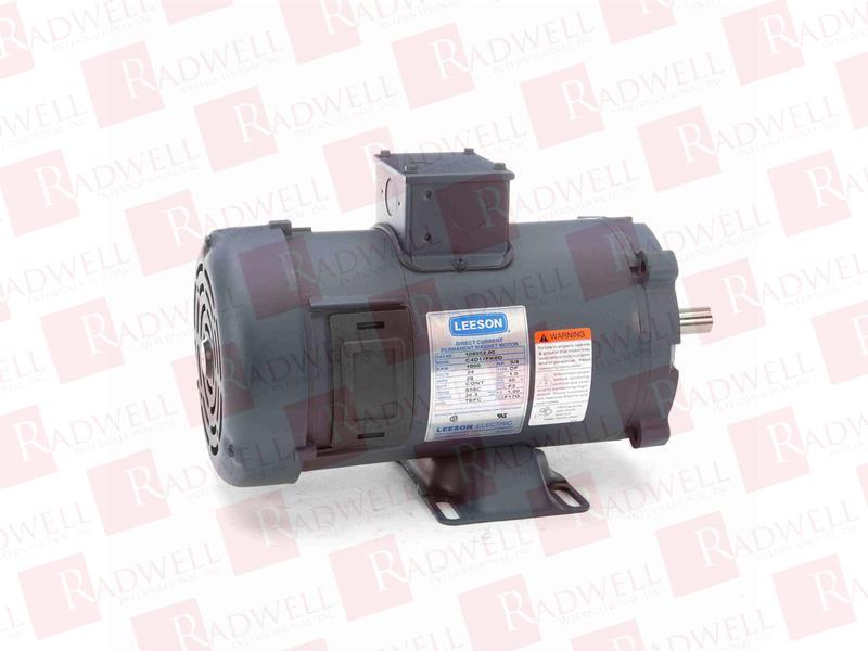 REGAL REXNORD 108052.00