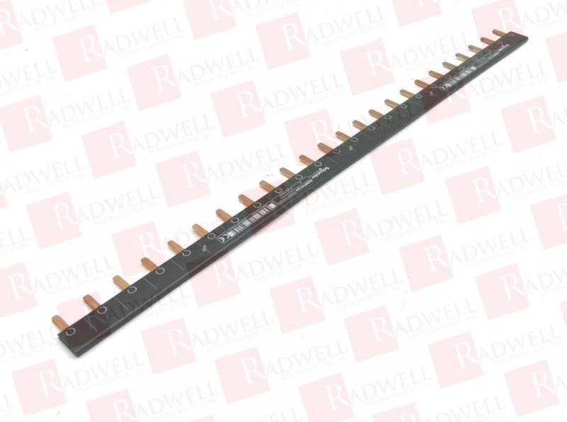 SCHNEIDER ELECTRIC A9XPH124