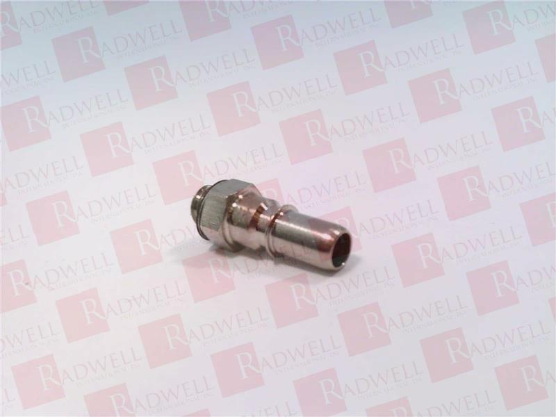 SMC KK2P-M5M