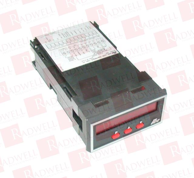 RED LION CONTROLS IMP23113