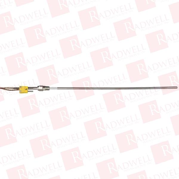 THERMO ELECTRIC SF050-701