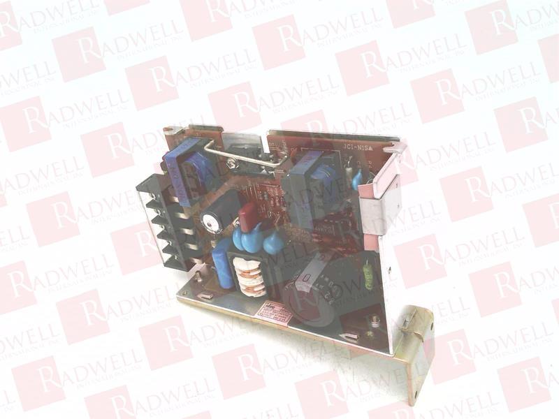 IDEC PS3N-D24A2N