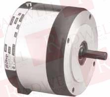 DINGS CO 6-61003-5145-U1FF