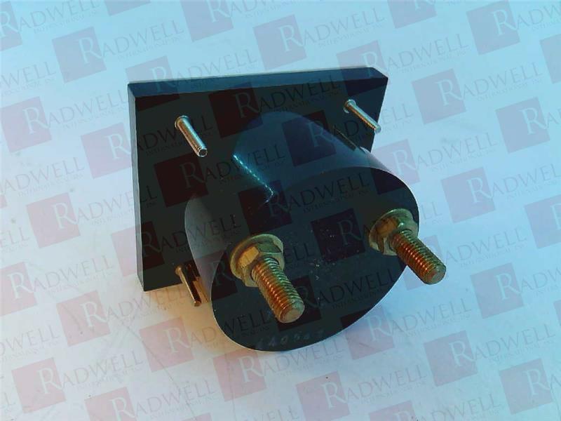 TRIPLETT 220-G