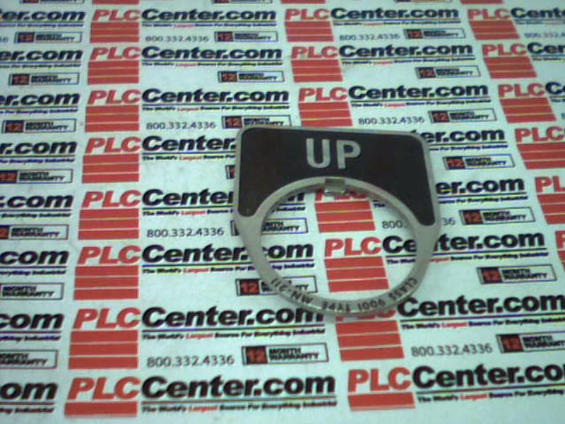SCHNEIDER ELECTRIC 9001-MN-211