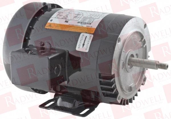 NIDEC CORP EE511B