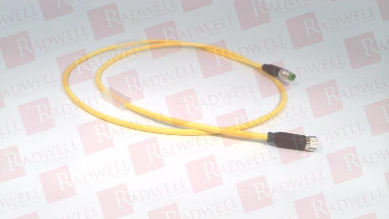 MURR ELEKTRONIK 7000-88001-0200100