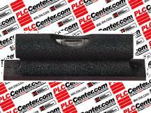 STARRETT 130