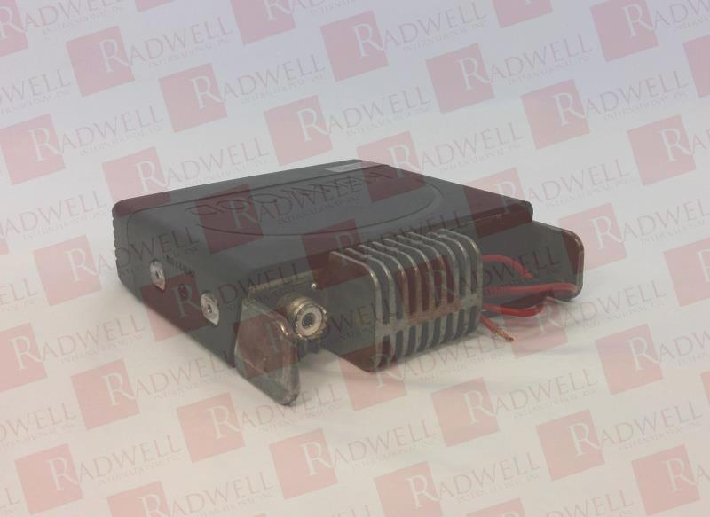 KENWOOD TK-8360HU-K