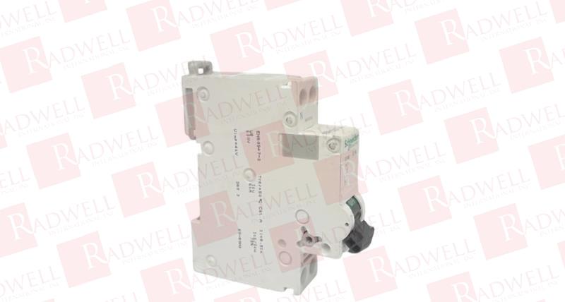 SCHNEIDER ELECTRIC A9N21019