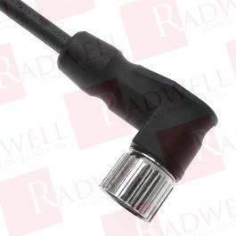 MENCOM MEC-4FP-10M-R