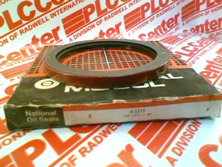TIMKEN 417359