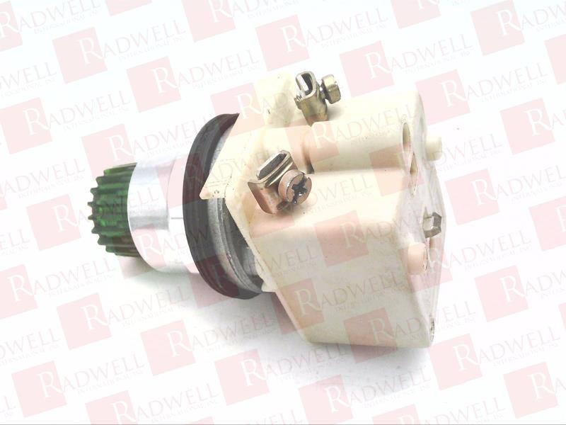 SCHNEIDER ELECTRIC 9001-KM38G