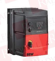 SEW EURODRIVE MCLTP-B 0075-5A3-4-00