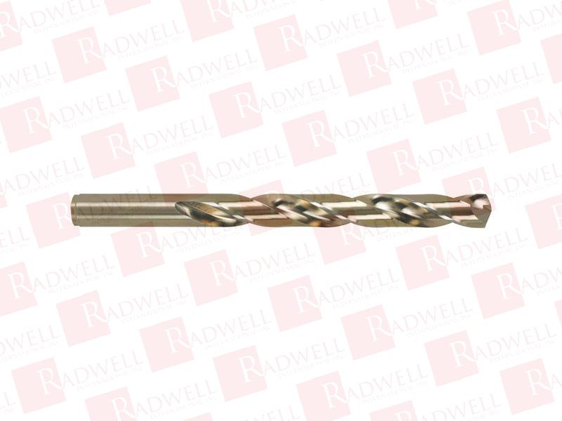 ROCKY MOUNTAIN TWIST 95004217