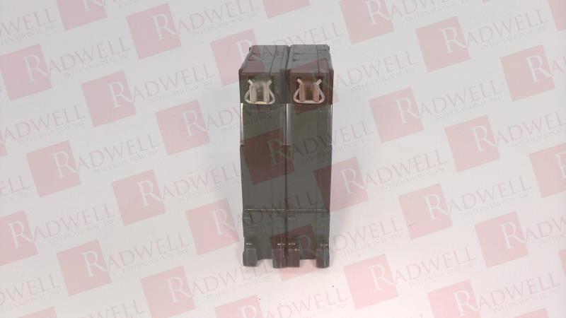 EATON CORPORATION CH23OR
