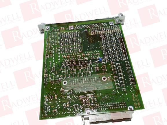 BOSCH R911307489