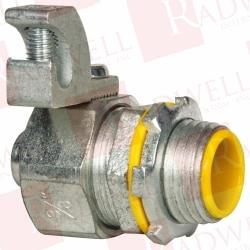 EATON CORPORATION LTB38G