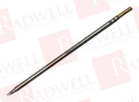 DOVER CORPORATION SMC-9HF0020V