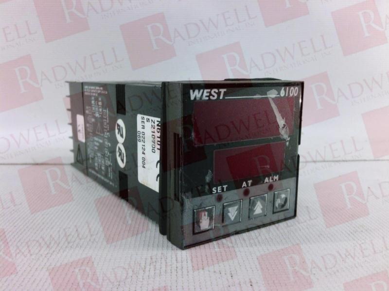ISE N6101-Z2107-00