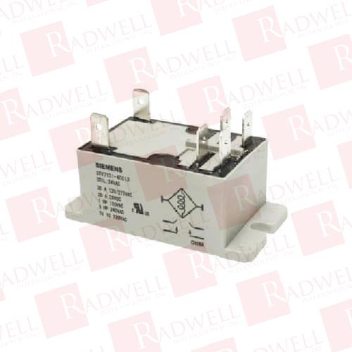 SIEMENS 3TX7131-4CF13