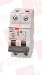 FRANKLIN ELECTRIC BK63H-D-2P-3A