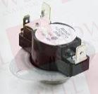 STERLING HVAC 11J11R03149-001