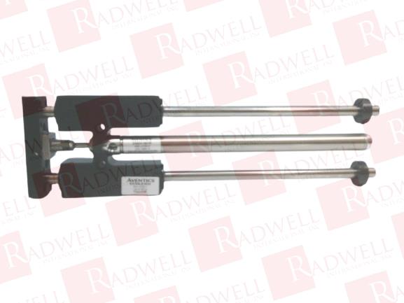 ASCO SH07509LB16DS4