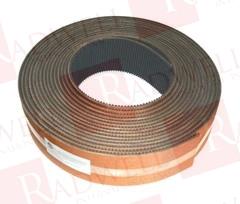SPARKS BELTING CO FG516209