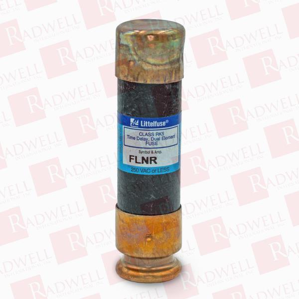 LITTELFUSE FLNR035