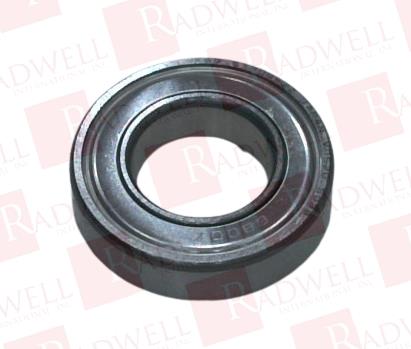 SCHAEFFLER GROUP 61800-2Z