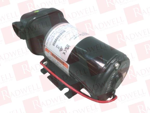 XYLEM 31800-0092