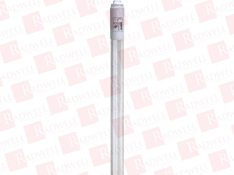 SATCO S16418