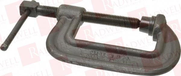 WILTON 14142