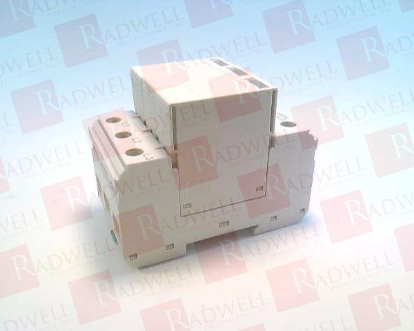 SIEMENS 5SD74631