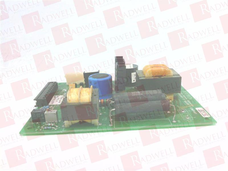 SCHNEIDER ELECTRIC 52046-124-50