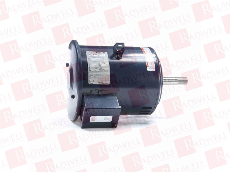 REGAL REXNORD 182TTDW16021