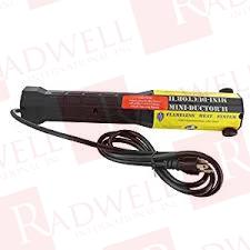 INDUCTION INNOVATIONS MD-700