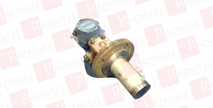 EMERSON 1151LLT4E22A6