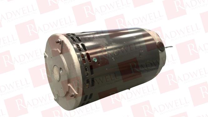 NIDEC CORP 8987H