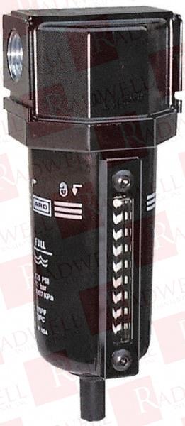 INGERSOLL RAND F35221-410